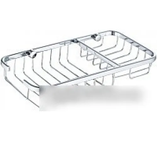 Solinne Полка Base 11081 Solinne Полка Base 11081