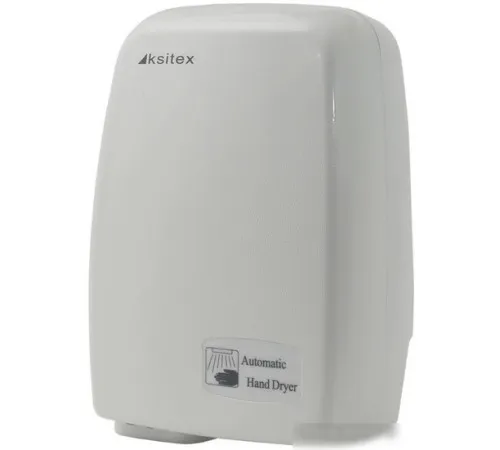 Сушилка для рук Ksitex M-1200 Сушилка для рук Ksitex M-1200