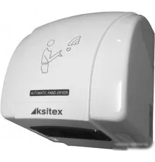 Сушилка для рук Ksitex M-1500-1