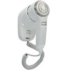 Фен Ksitex F-2000 H