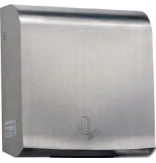 Сушилка для рук Ksitex M-950AC JET