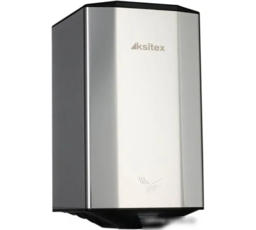 Сушилка для рук Ksitex M-2807AC Jet Сушилка для рук Ksitex M-2807AC Jet