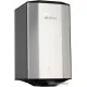 Сушилка для рук Ksitex M-2807AC Jet