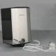 Сушилка для рук Ksitex M-2807AC Jet