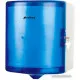 Диспенсер для бумажных полотенец Ksitex AC1-16A