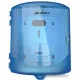 Диспенсер для бумажных полотенец Ksitex AC1-16A