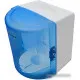 Диспенсер для бумажных полотенец Ksitex AC1-16A