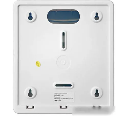 Диспенсер для бумажных полотенец Ksitex AC1-16A Диспенсер для бумажных полотенец Ksitex AC1-16A