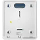 Диспенсер для бумажных полотенец Ksitex AC1-16A