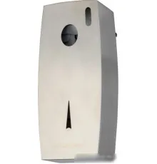 Автоматический освежитель воздуха Ksitex PD-3M
