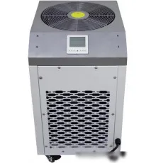 Осушитель воздуха Neoclima FDM03H