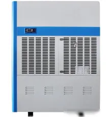 Осушитель воздуха Neoclima FD-380
