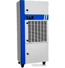 Осушитель воздуха Neoclima FD-240