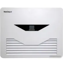 Осушитель воздуха Neoclima FDW02H