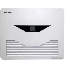 Осушитель воздуха Neoclima FDW03H