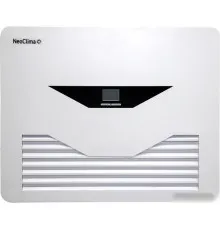 Осушитель воздуха Neoclima FDV10S