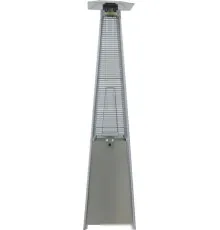 Газовый обогреватель Neoclima 08HW-SS (нержавеющая сталь)