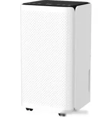 Осушитель воздуха Neoclima ND-10RH