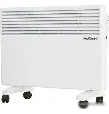 Конвектор Neoclima Intenso 2000