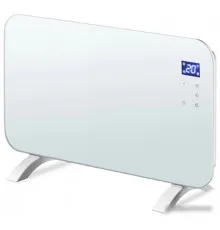Конвектор Neoclima Aura 2000W