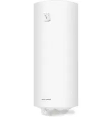 Накопительный электрический водонагреватель Royal Thermo RWH 50 Heatronic Slim DryHeat