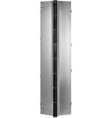 Тепловая завеса Ballu BHC-U15W40-PS