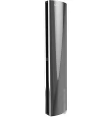 Тепловая завеса Ballu BHC-D20-T18-MS
