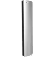 Тепловая завеса Ballu BHC-D20-W35-BS
