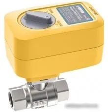 Электрический вентиль Neptun Profi 220 В 1