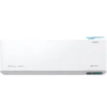 Кондиционер Royal Clima Fresh Standard Full DC EU Inverter RCI-RFS35HN