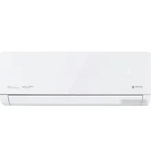 Кондиционер Royal Clima Supremo Blanco Full DC EU Inverter RCI-RSB55HN