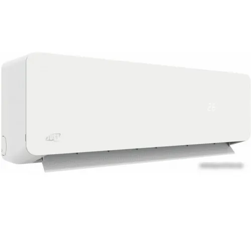 Кондиционер Just Aircon Blanche JAE-07HPSA/MB/JAEO-07HPSA/MB Кондиционер Just Aircon Blanche JAE-07HPSA/MB/JAEO-07HPSA/MB