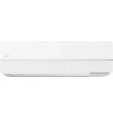 Кондиционер Just Aircon Silvery JAC-09HPSA/CGS/JACO-09HPSA/CGS