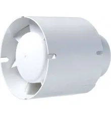 Вытяжной вентилятор Blauberg Ventilatoren Tubo 125