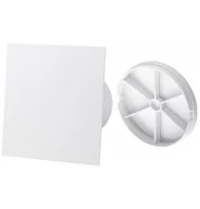 Осевой вентилятор airRoxy dRim 100RMS-C161-D100