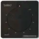 Терморегулятор Caleo C430 (черный)