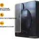 Терморегулятор Caleo C430 (черный)