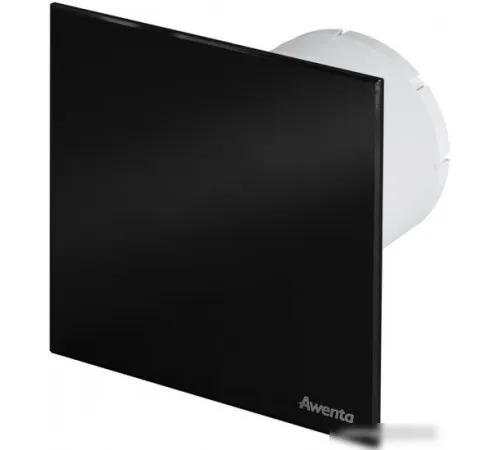 Осевой вентилятор Awenta System+ Silent 100H KWS100H-PTCB100P Осевой вентилятор Awenta System+ Silent 100H KWS100H-PTCB100P