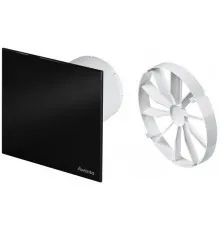 Осевой вентилятор Awenta System+ Silent 100H KWS100H-PTCB100P-ZZ100