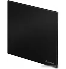 Осевой вентилятор Awenta System+ Turbo 100M KWT100M-PTCB100P