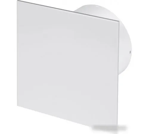 Осевой вентилятор Awenta System+ Turbo 100W KWT100W-PTB100-ZZ100 Осевой вентилятор Awenta System+ Turbo 100W KWT100W-PTB100-ZZ100
