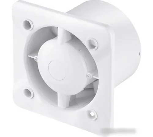 Осевой вентилятор Awenta System+ Turbo 100W KWT100W-PTB100-ZZ100 Осевой вентилятор Awenta System+ Turbo 100W KWT100W-PTB100-ZZ100