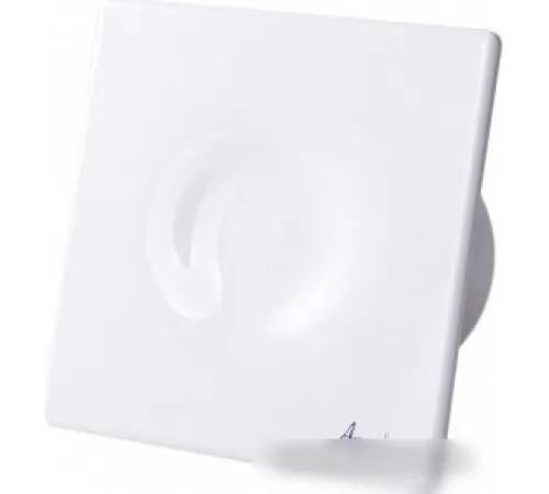 Осевой вентилятор Awenta System+ Turbo 125 KWT125-POB125-ZZ125 Осевой вентилятор Awenta System+ Turbo 125 KWT125-POB125-ZZ125