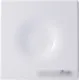 Осевой вентилятор Awenta System+ Turbo 125 KWT125-POB125-ZZ125