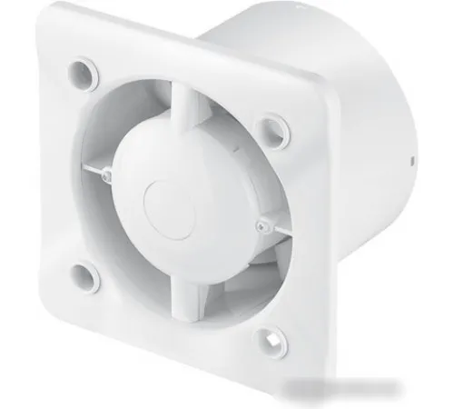 Осевой вентилятор Awenta System+ Turbo 125M KWT125M-PECB125M Осевой вентилятор Awenta System+ Turbo 125M KWT125M-PECB125M