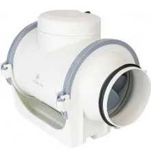 Осевой вентилятор Soler&Palau TD Evo-100 VAR 5211007200
