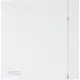 Осевой вентилятор Soler&Palau Silent-100 CHZ Matt White Design 5210402300-021300