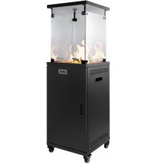 Газовый обогреватель Ballu BOGH-14G