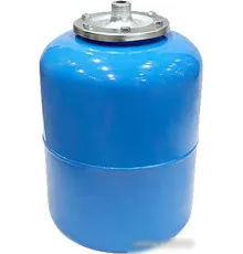 Гидроаккумулятор Valfex AV VF.AV.0024