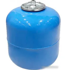 Гидроаккумулятор Valfex AV VF.AV.0035